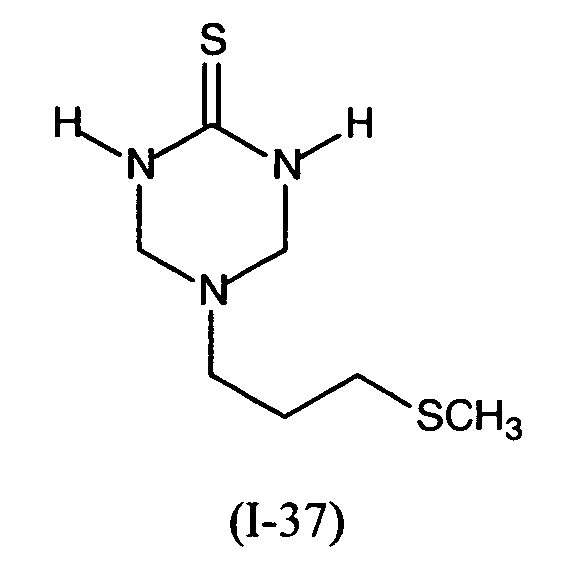 Figure 00540001