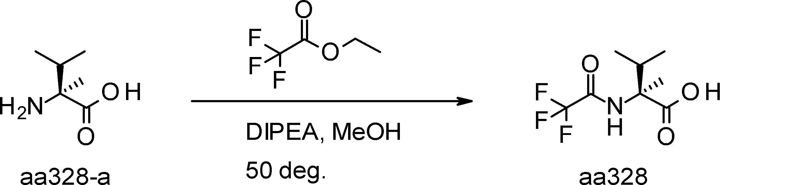 Figure JPOXMLDOC01-appb-I000312