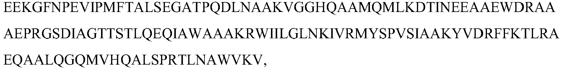Figure imgb0004