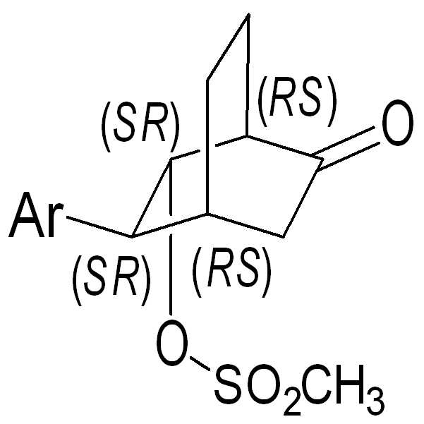 Figure 112013043193312-pct00022