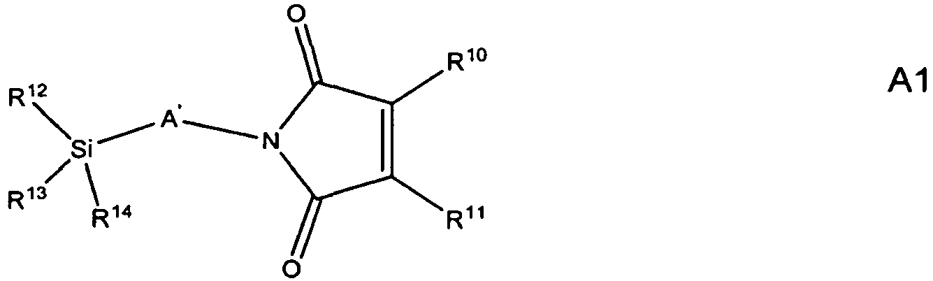 Figure imgb0139