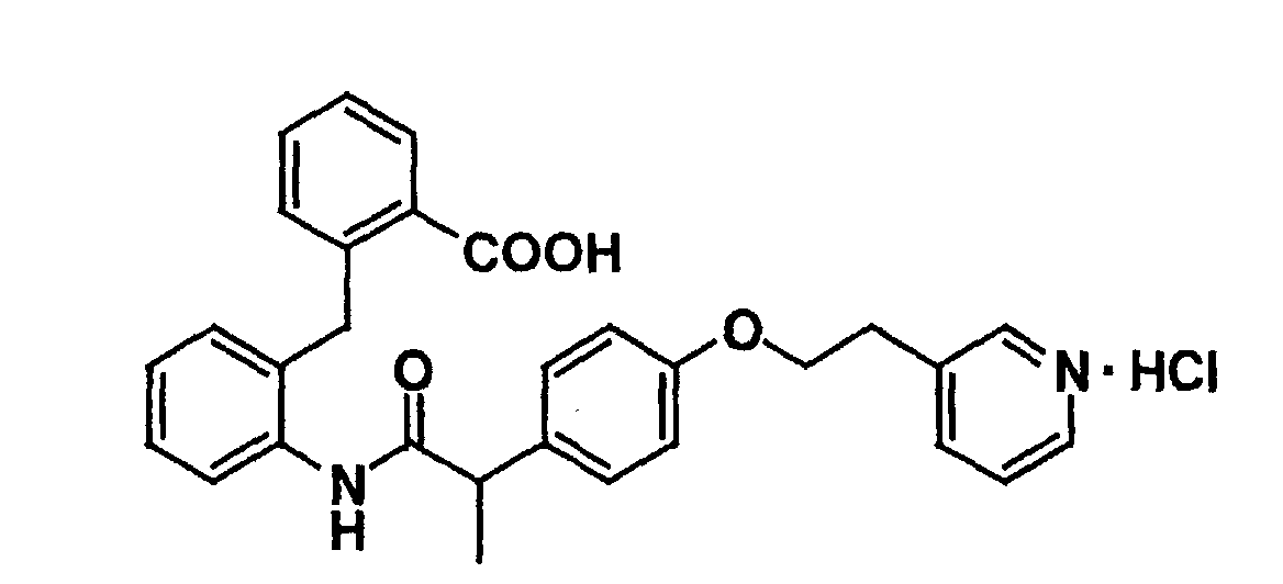 Figure 00710001