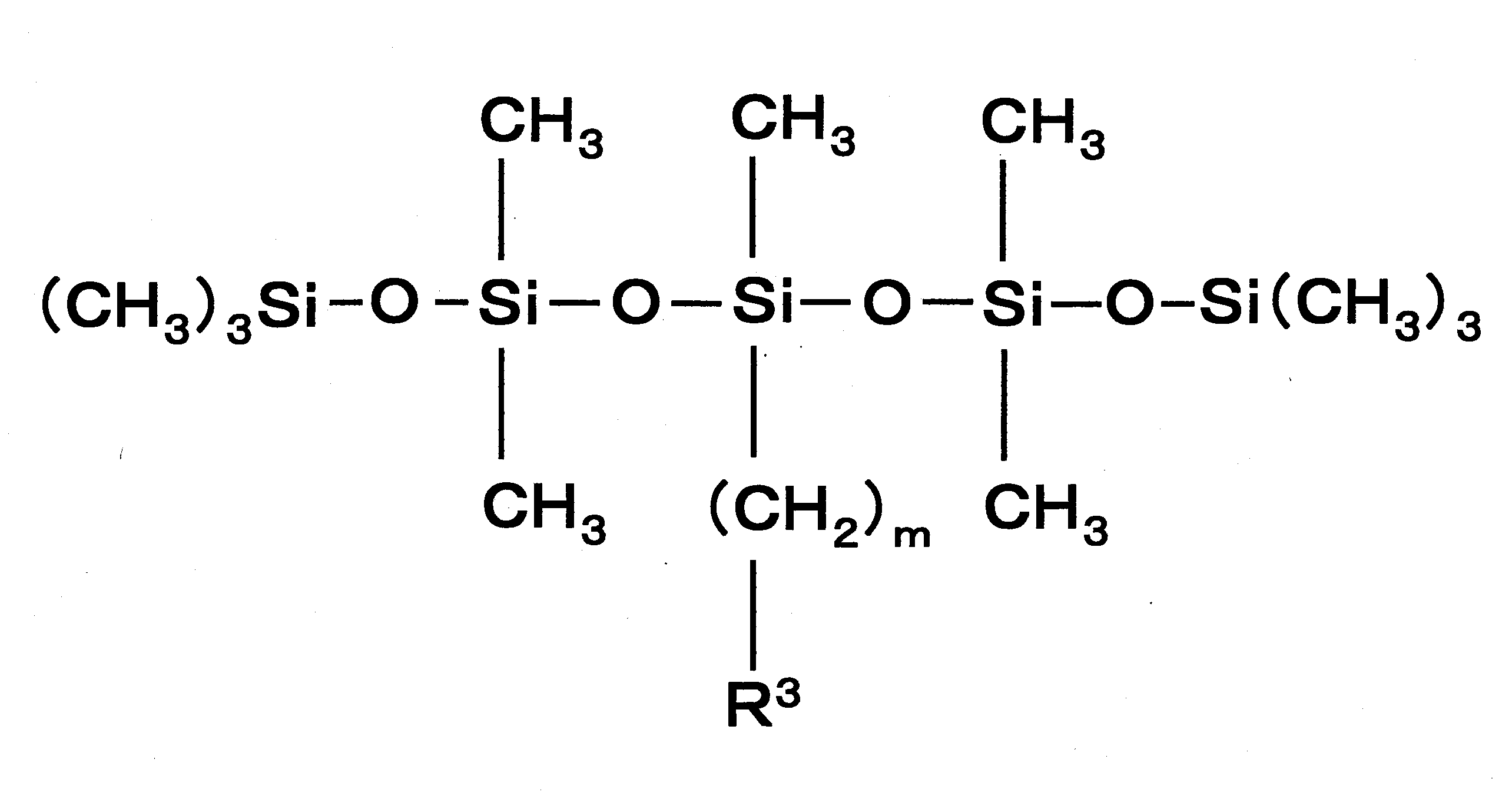 Figure JPOXMLDOC01-appb-C000003