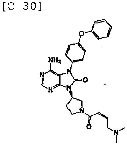 Figure imgb0031