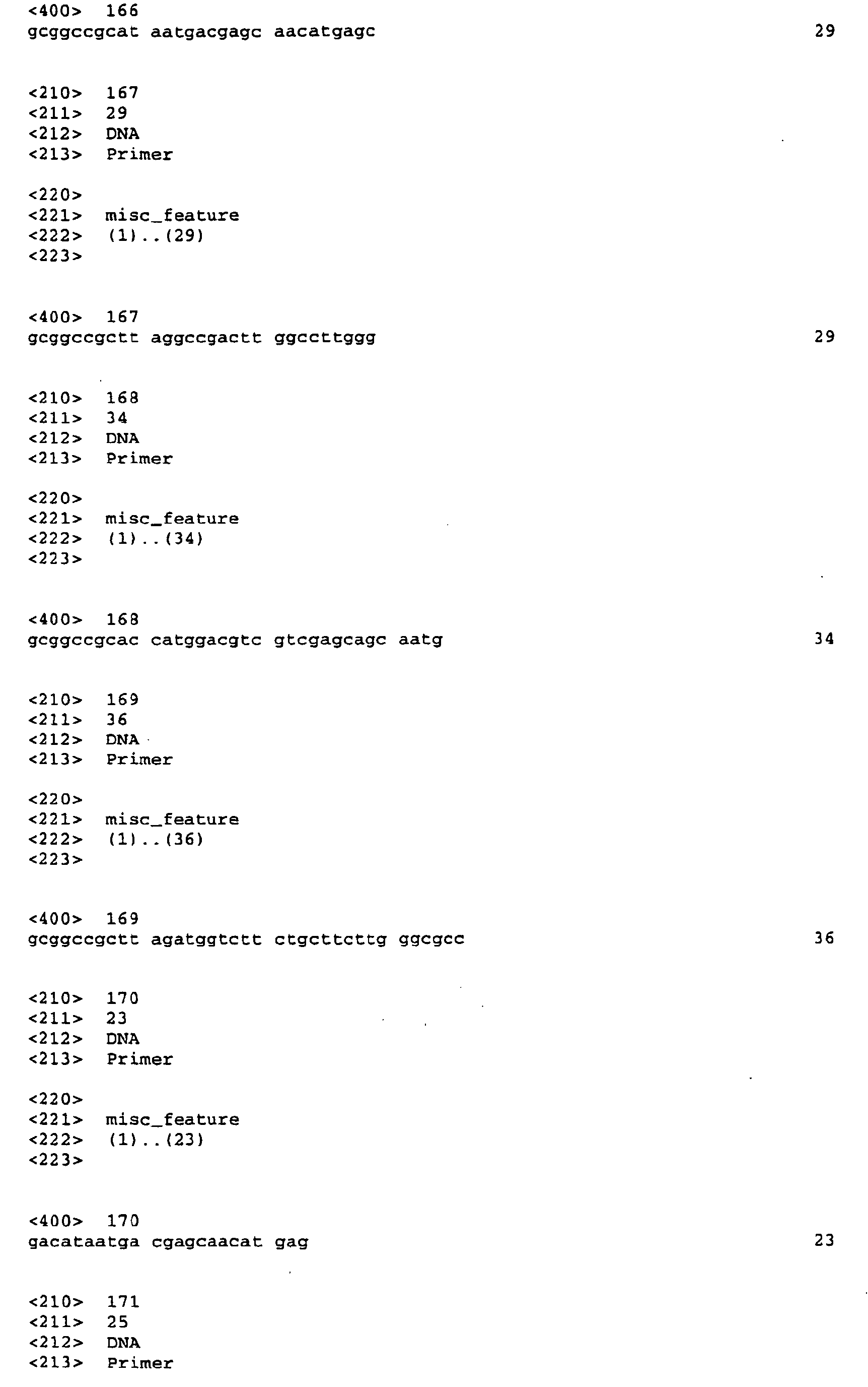 Figure imgb0220