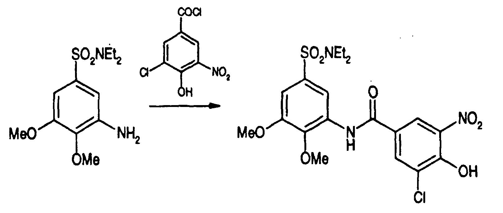 Figure 01780001
