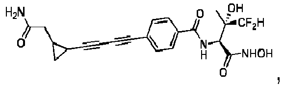 Figure imgb0195