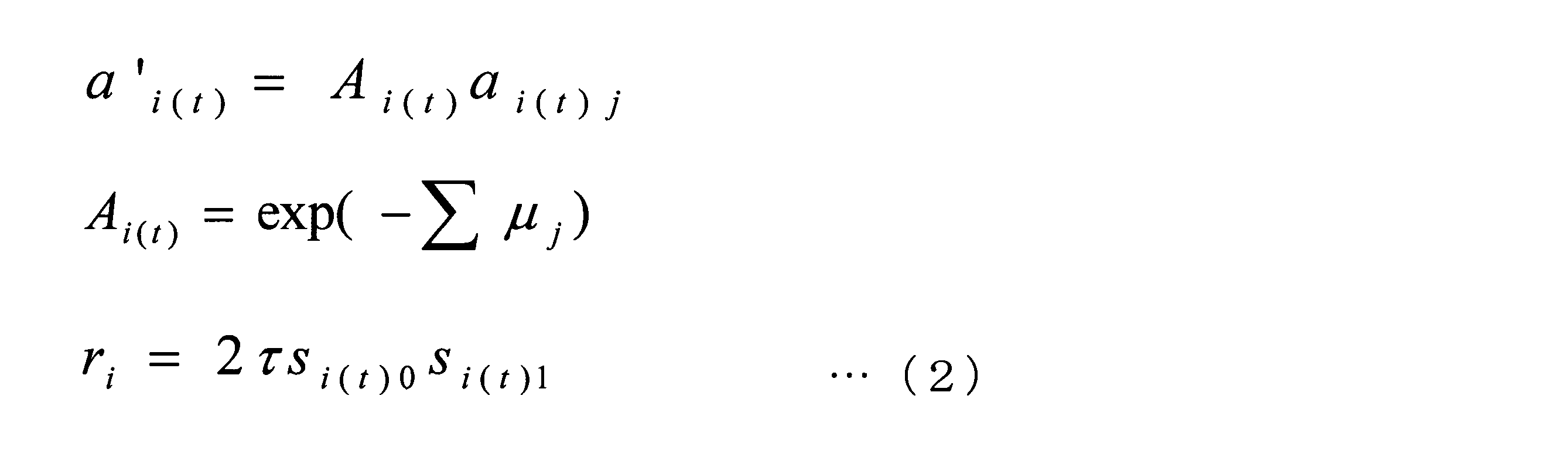 Figure JPOXMLDOC01-appb-M000002