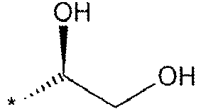 Figure imgb0293