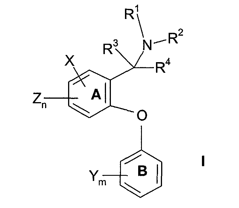 Figure 00440001