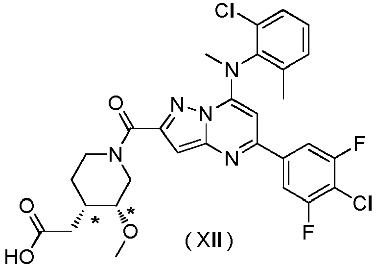 Figure imgb0066