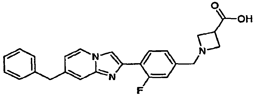 Figure imgb0449