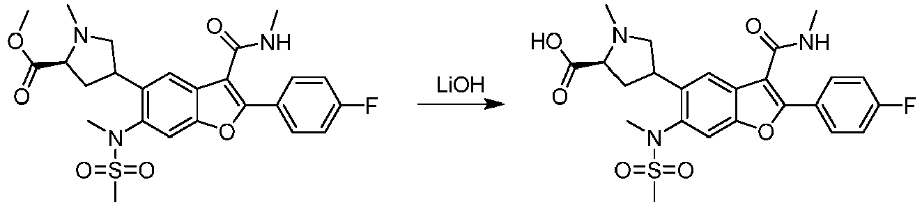 Figure imgb0087