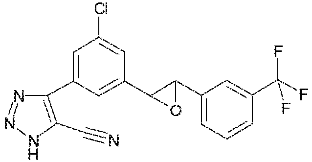 Figure imgb0122