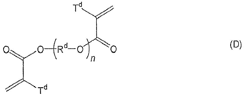 Figure imgb0057