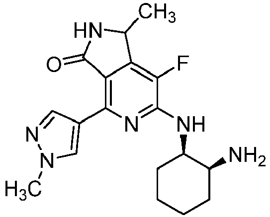 Figure imgb0242