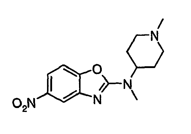 Figure imgb0071