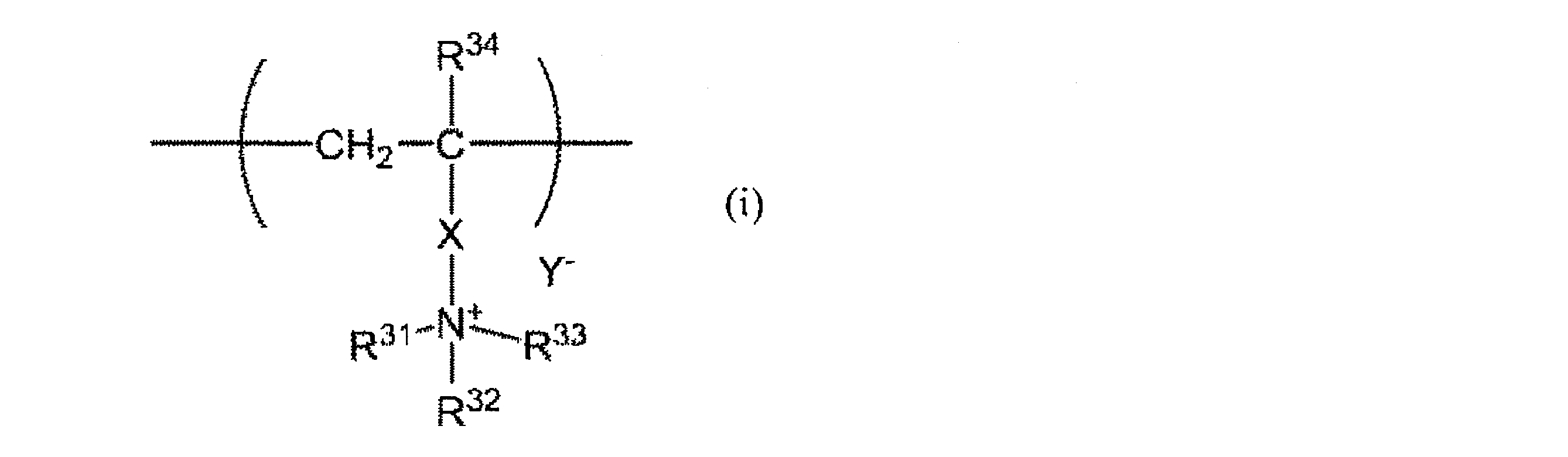 Figure JPOXMLDOC01-appb-C000038