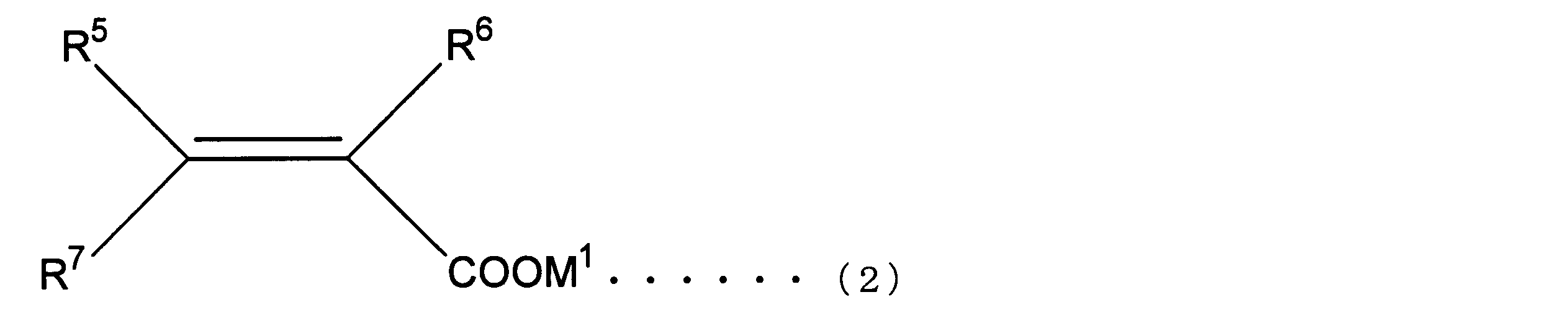 Figure JPOXMLDOC01-appb-C000002