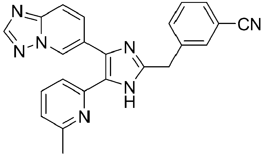 Figure imgb0151