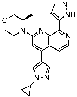 Figure imgb0531