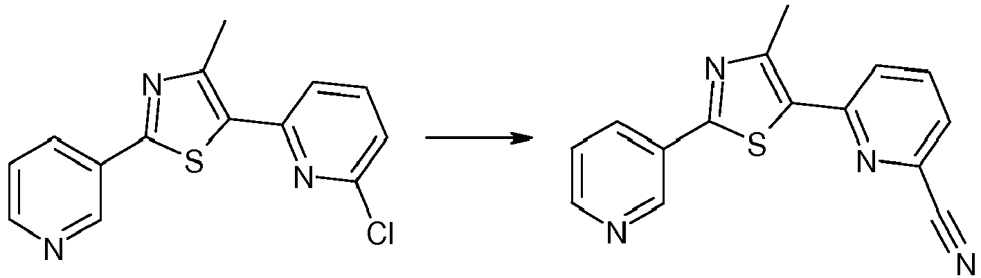 Figure imgb0055
