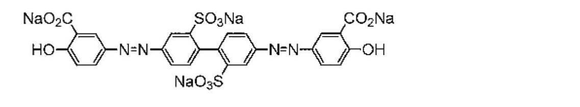 Figure JPOXMLDOC01-appb-C000044