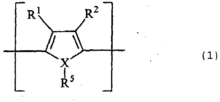 Figure imgb0007