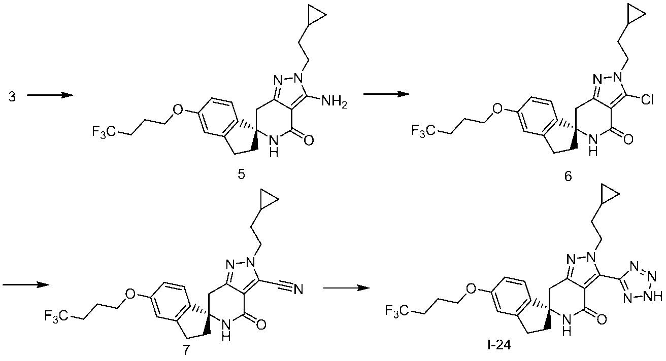 Figure JPOXMLDOC01-appb-C000023