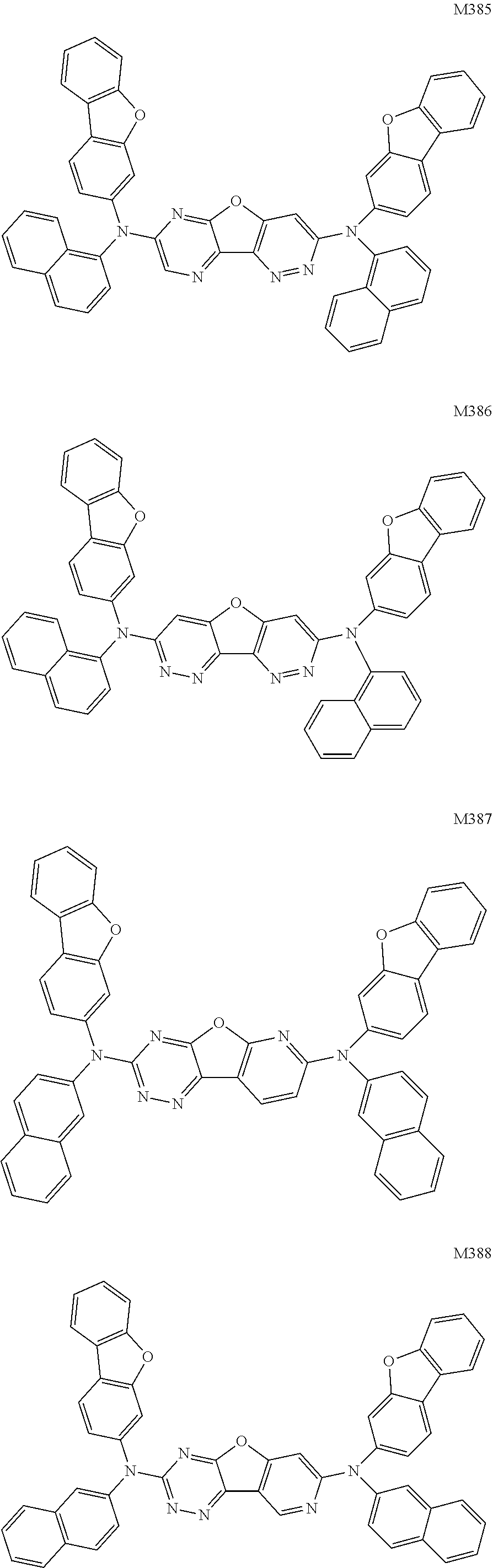 Figure US12016242-20240618-C00133