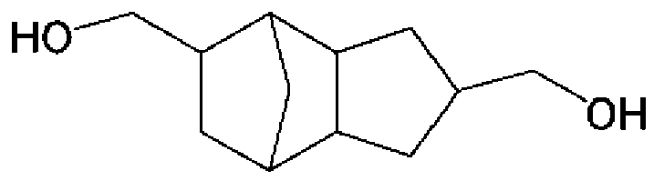 Figure imgf000012_0005