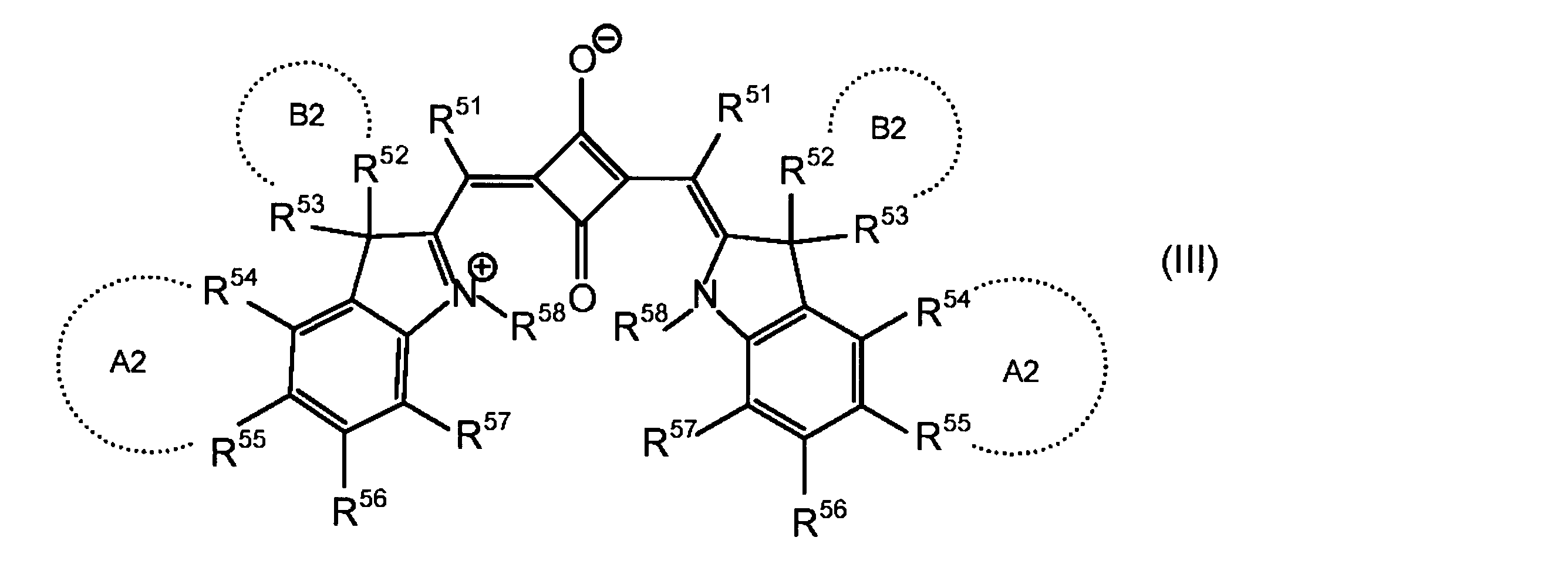 Figure JPOXMLDOC01-appb-C000027