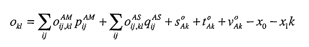Figure 00100002