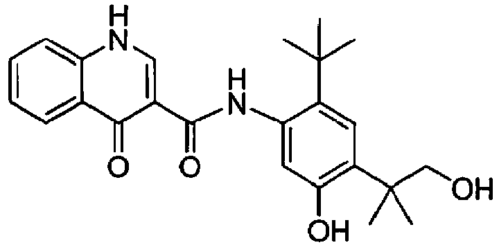 Figure imgb0083