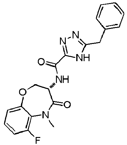 Figure imgb0281
