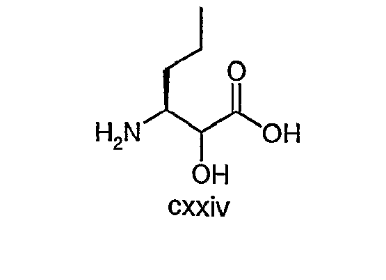 Figure imgb0727