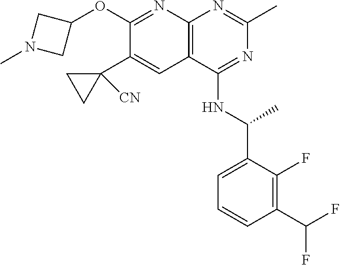Figure US11648254-20230516-C01377