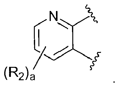 Figure imgb0099