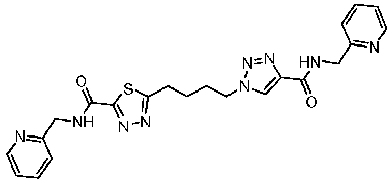 Figure imgb0161