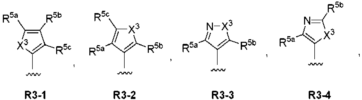 Figure imgb0774