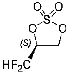 Figure imgb0045