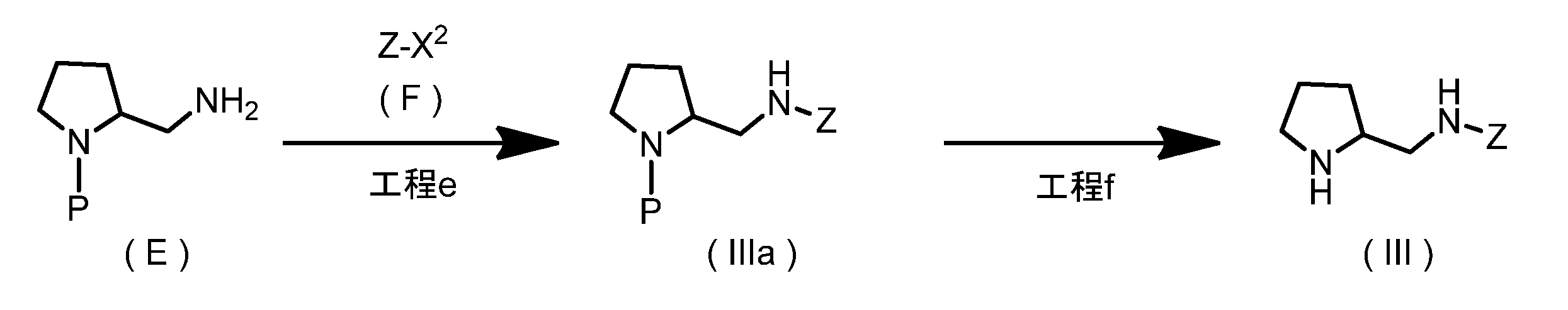 Figure JPOXMLDOC01-appb-C000028