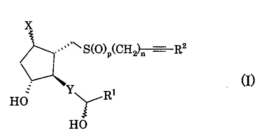 Figure 00120001