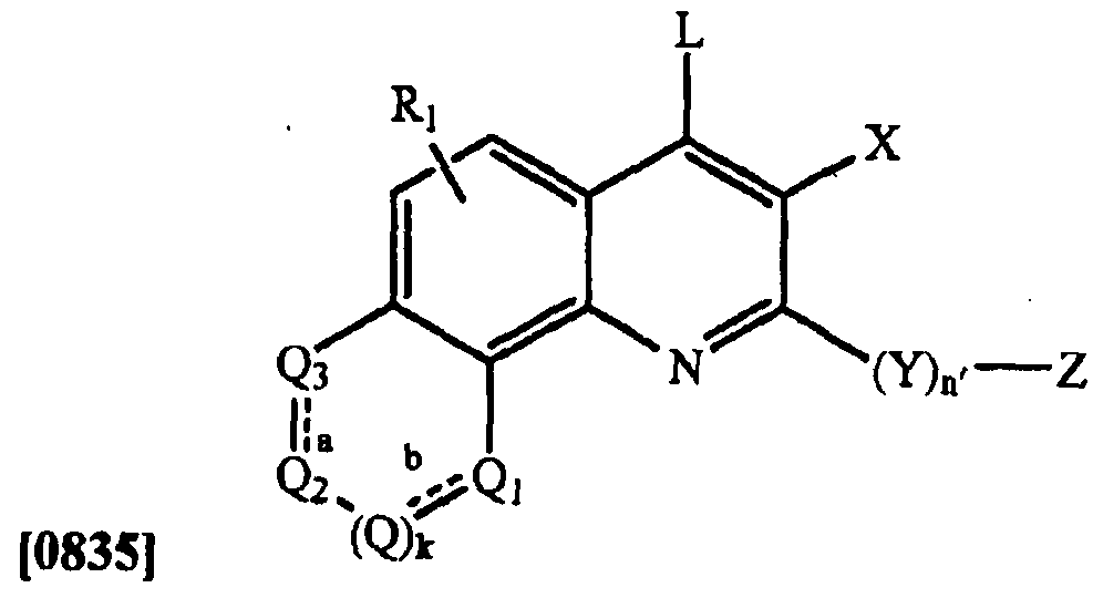 Figure imgf000141_0001