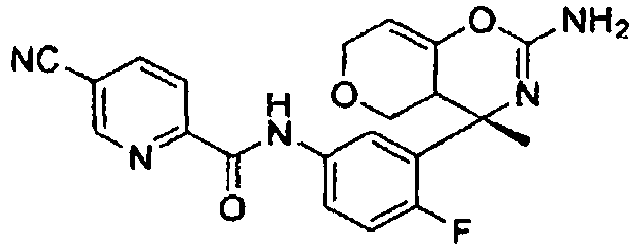 Figure imgb0139