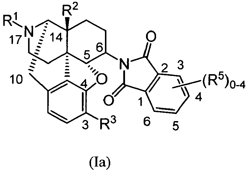 Figure imgb0002