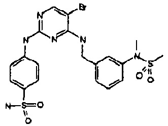 Figure imgb0102