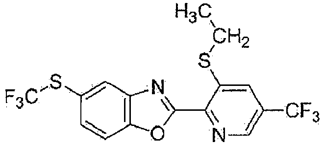 Figure imgb0167