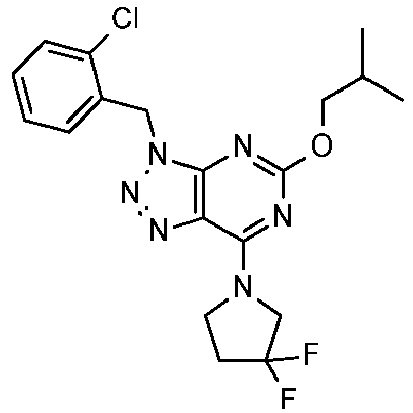 Figure imgb0087