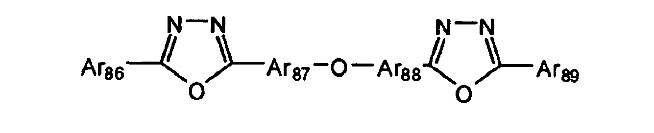 Figure imgb0133